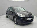 Φωτογραφία για μεταχειρισμένο CITROEN C3 1.0 VTi Comfort του 2016 στα 8.950 €