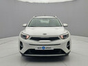 Φωτογραφία για μεταχειρισμένο KIA STONIC 1.4 Style του 2018 στα 14.950 €