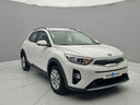 Φωτογραφία για μεταχειρισμένο KIA STONIC 1.4 Style του 2018 στα 14.950 €