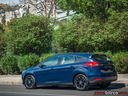 Φωτογραφία για μεταχειρισμένο FORD FOCUS 1.5 D 120HP ΕΛΛΗΝΙΚΟ+BOOK+NAVI BUSINESS του 2018 στα 11.800 €