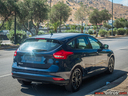 Φωτογραφία για μεταχειρισμένο FORD FOCUS 1.5 D 120HP ΕΛΛΗΝΙΚΟ+BOOK+NAVI BUSINESS του 2018 στα 11.800 €