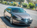 Φωτογραφία για μεταχειρισμένο ALFA ROMEO GT 2.0L 16V JTS 165HP 1.800 ΣΤΑ ΧΑΡΤΙΑ ΑΨΟΓΟ  του 2008 στα 6.000 €