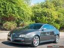 Φωτογραφία για μεταχειρισμένο ALFA ROMEO GT 2.0L 16V JTS 165HP 1.800 ΣΤΑ ΧΑΡΤΙΑ ΑΨΟΓΟ  του 2008 στα 6.000 €