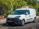 Φωτογραφία για μεταχειρισμένο FIAT DOBLO ΨΥΓΕΙΟ ΦΥΣΙΚΟ ΑΕΡΙΟ CNG L2H1 120HP ΕΛΛΗΝΙΚΟ του 1920 στα 12.500 €