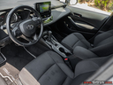 Φωτογραφία για μεταχειρισμένο TOYOTA COROLLA 1.8 HYBRID ACTIVE CAMERA -ΕΛΛΗΝΙΚΟ+BOOK του 2019 στα 20.000 €