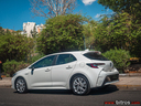 Φωτογραφία για μεταχειρισμένο TOYOTA COROLLA 1.8 HYBRID ACTIVE CAMERA -ΕΛΛΗΝΙΚΟ+BOOK του 2019 στα 20.000 €