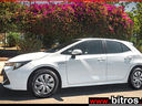 Φωτογραφία για μεταχειρισμένο TOYOTA COROLLA 1.8 HYBRID ACTIVE CAMERA -ΕΛΛΗΝΙΚΟ+BOOK του 2019 στα 20.000 €