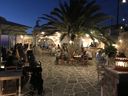Εικόνα 3 από 6 - Εστιατόριο Καφέ - Μπαρ - > Κυκλάδες