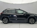 Φωτογραφία για μεταχειρισμένο PEUGEOT 2008 1.2 PureTech Allure του 2019 στα 14.450 €