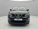 Φωτογραφία για μεταχειρισμένο NISSAN QASHQAI 1.5 dCi Tekna του 2015 στα 16.750 €