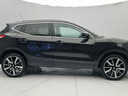 Φωτογραφία για μεταχειρισμένο NISSAN QASHQAI 1.5 dCi Tekna του 2015 στα 16.750 €