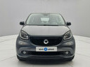 Φωτογραφία για μεταχειρισμένο SMART FORFOUR 0.9 Turbo Prime του 2015 στα 11.450 €