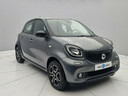 Φωτογραφία για μεταχειρισμένο SMART FORFOUR 0.9 Turbo Prime του 2015 στα 11.450 €