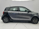 Φωτογραφία για μεταχειρισμένο SMART FORFOUR 0.9 Turbo Prime του 2015 στα 11.450 €