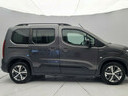 Φωτογραφία για μεταχειρισμένο PEUGEOT BIPPER Rifter 1.5 BlueHDi EAT8 GT Line του 1920 στα 23.250 €