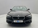 Φωτογραφία για μεταχειρισμένο BMW 116i Lounge του 2015 στα 14.950 €