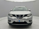 Φωτογραφία για μεταχειρισμένο NISSAN X-TRAIL 1.6 dCi Tekna του 2016 στα 18.950 €