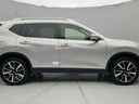 Φωτογραφία για μεταχειρισμένο NISSAN X-TRAIL 1.6 dCi Tekna του 2016 στα 18.950 €