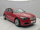 Φωτογραφία για μεταχειρισμένο BMW 114i i Advantage του 2013 στα 11.450 €