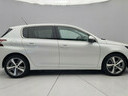 Φωτογραφία για μεταχειρισμένο PEUGEOT 308 1.2 e-THP Feline του 2016 στα 13.450 €