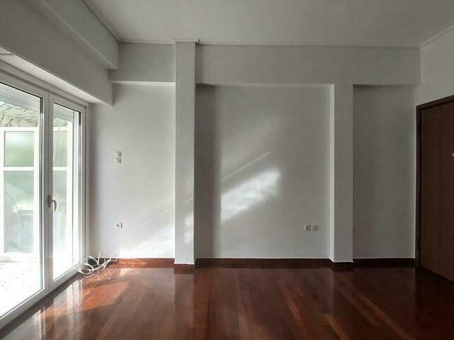 Home for rent Athens (Ano Kipseli) Apartment 47 sq.m. renovated