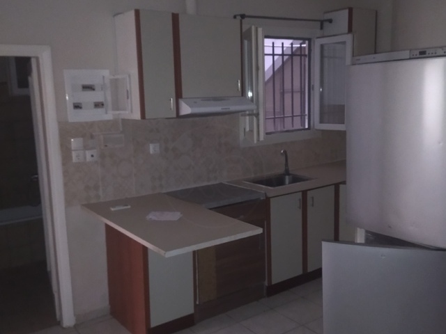 Home for rent Athens (Agia Paraskevi) Apartment 47 sq.m.