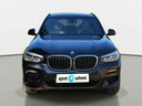 Φωτογραφία για μεταχειρισμένο BMW X3 xDrive 30e M Sport του 1920 στα 51.950 €