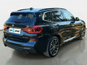 Φωτογραφία για μεταχειρισμένο BMW X3 xDrive 30e M Sport του 1920 στα 51.950 €