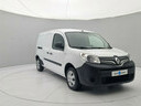 Φωτογραφία για μεταχειρισμένο RENAULT KANGOO Maxi 1.5 dCi Energy του 2018 στα 14.198 €