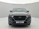 Φωτογραφία για μεταχειρισμένο HYUNDAI TUCSON 1.6 CRDI Hybrid Business του 1920 στα 25.950 €