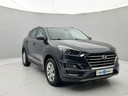 Φωτογραφία για μεταχειρισμένο HYUNDAI TUCSON 1.6 CRDI Hybrid Business του 1920 στα 25.950 €