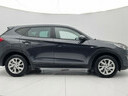 Φωτογραφία για μεταχειρισμένο HYUNDAI TUCSON 1.6 CRDI Hybrid Business του 1920 στα 25.950 €