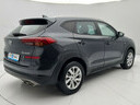 Φωτογραφία για μεταχειρισμένο HYUNDAI TUCSON 1.6 CRDI Hybrid Business του 1920 στα 25.950 €