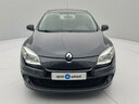 Φωτογραφία για μεταχειρισμένο RENAULT MEGANE 1.6 16v Energy του 2012 στα 8.950 €