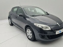 Φωτογραφία για μεταχειρισμένο RENAULT MEGANE 1.6 16v Energy του 2012 στα 8.950 €