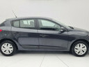 Φωτογραφία για μεταχειρισμένο RENAULT MEGANE 1.6 16v Energy του 2012 στα 8.950 €