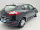 Φωτογραφία για μεταχειρισμένο RENAULT MEGANE 1.6 16v Energy του 2012 στα 8.950 €