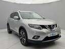 Φωτογραφία για μεταχειρισμένο NISSAN X-TRAIL 1.6 dCi Tekna του 2016 στα 18.950 €