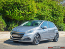 Φωτογραφία για μεταχειρισμένο PEUGEOT 208 1.2 ΒΕΝΖΙΝΗ Active NAVI-CAMERA 83HP του 2019 στα 10.300 €