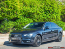 Φωτογραφία για μεταχειρισμένο AUDI A4 1.8 TFSI 170HP R18' ΕΛΛΗΝΙΚΟ+BOOK του 2013 στα 15.800 €