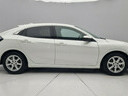 Φωτογραφία για μεταχειρισμένο HONDA CIVIC 1.0 VTEC Elegance του 2017 στα 17.450 €