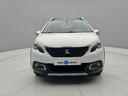 Φωτογραφία για μεταχειρισμένο PEUGEOT 2008 1.2 PureTech Crossway του 2018 στα 13.950 €