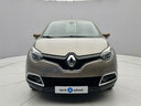 Φωτογραφία για μεταχειρισμένο RENAULT CAPTUR 1.2 TCe Energy Intens του 2016 στα 13.950 €