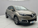 Φωτογραφία για μεταχειρισμένο RENAULT CAPTUR 1.2 TCe Energy Intens του 2016 στα 13.950 €