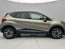 Φωτογραφία για μεταχειρισμένο RENAULT CAPTUR 1.2 TCe Energy Intens του 2016 στα 13.950 €