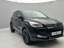 Φωτογραφία για μεταχειρισμένο FORD KUGA 1.5 EcoBoost Trend του 2015 στα 14.450 €