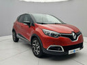 Φωτογραφία για μεταχειρισμένο RENAULT CAPTUR 1.2 TCe Energy Intens του 2017 στα 14.950 €