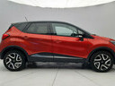 Φωτογραφία για μεταχειρισμένο RENAULT CAPTUR 1.2 TCe Energy Intens του 2017 στα 14.950 €