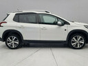 Φωτογραφία για μεταχειρισμένο PEUGEOT 2008 1.2 PureTech Crossway του 2018 στα 13.950 €