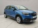 Φωτογραφία για μεταχειρισμένο OPEL CROSSLAND X 1.5 Ecotec Innovation του 2019 στα 16.450 €